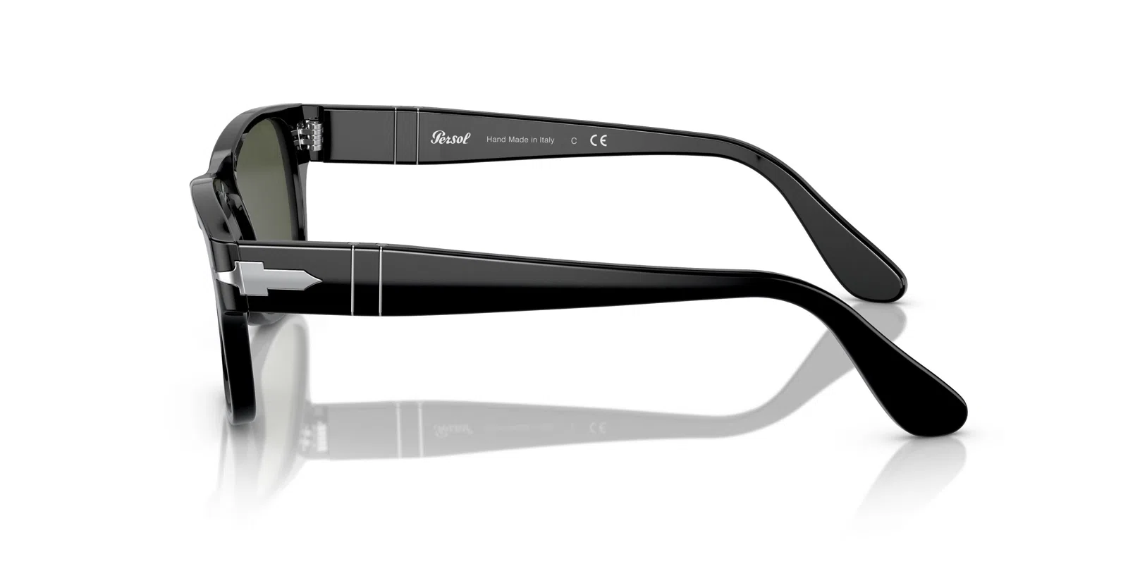 Persol 3288S Sunglasses - view 7